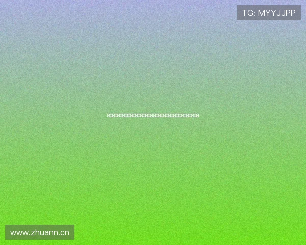 蜘蛛直播女主播小狐狸成长经历与职业发展全景解析个人奋斗故事与未来规划展望