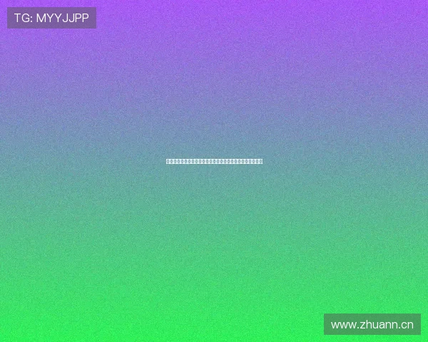 腾讯体育在线全程直播精彩篮球赛事即时比分和精彩回放分析 腾讯体育在线全程直播精彩篮球赛事即时比分和精彩回放分析